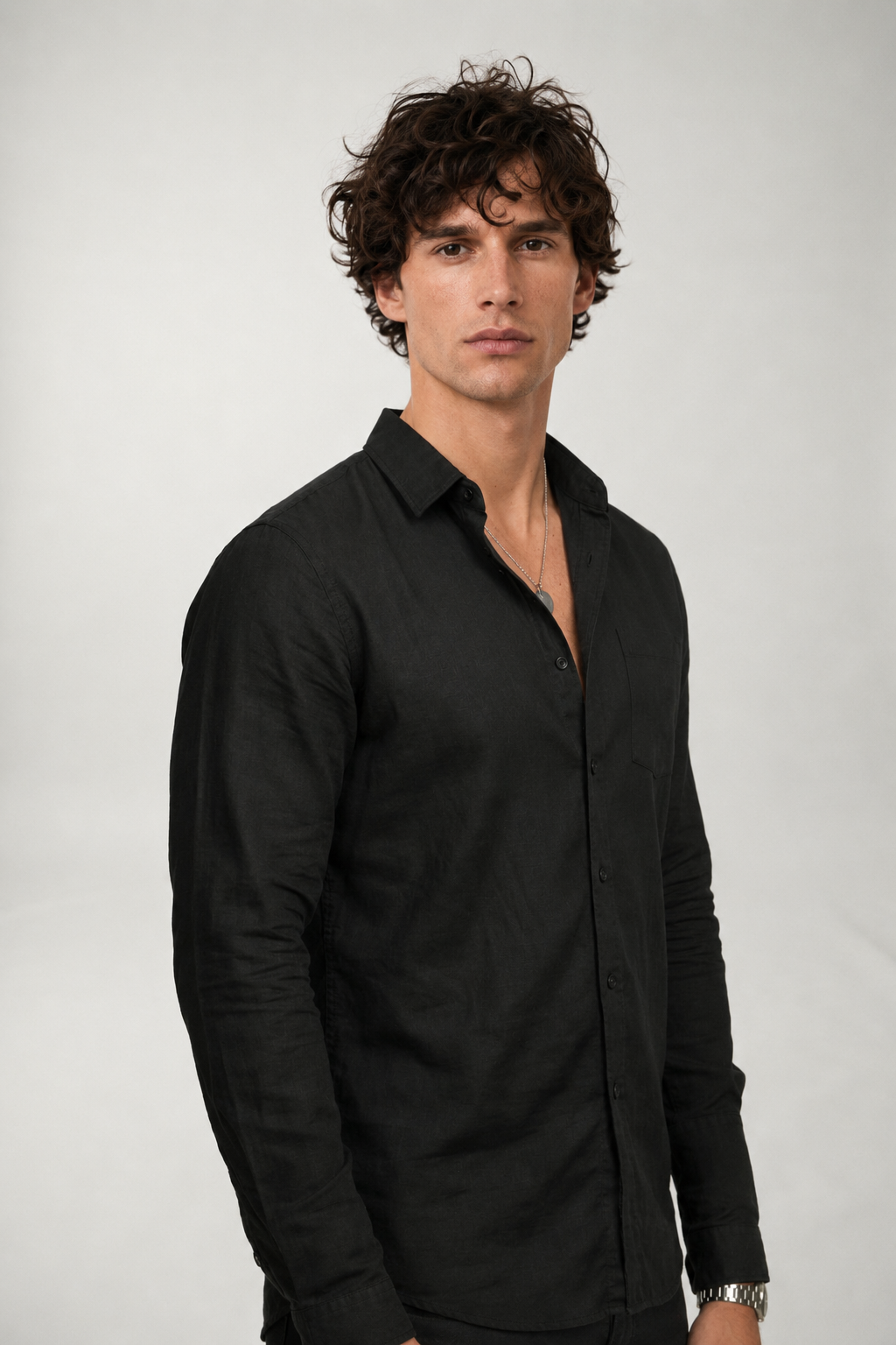 Camisa Cristof