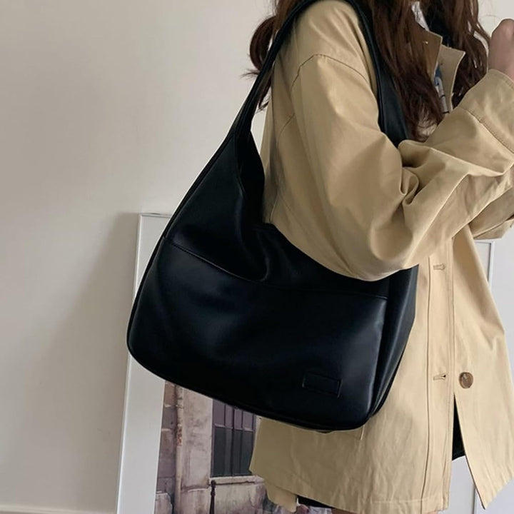 Linda | Bolso elegante