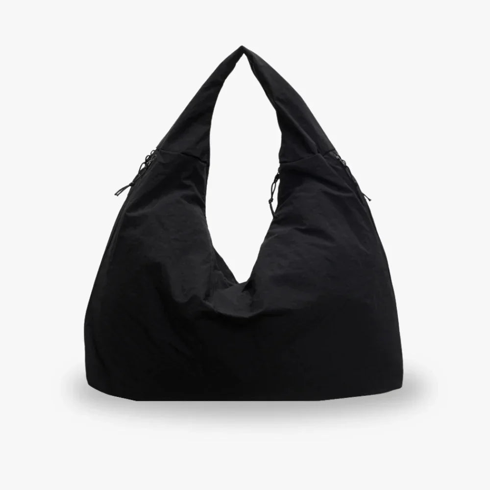 Elena | Bolso tote de lona