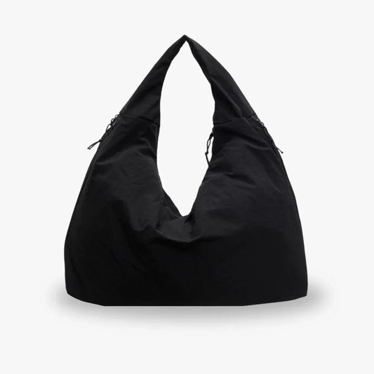 Elena | Bolso tote de lona