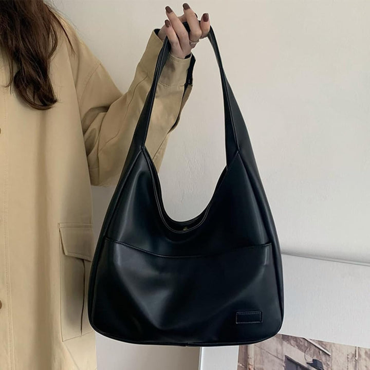 Linda | Bolso elegante