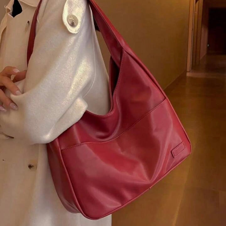 Linda | Bolso elegante