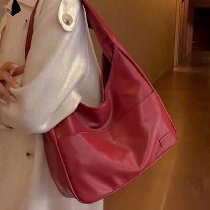 Linda | Bolso elegante