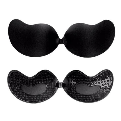 Nova Push-Up-Pads | La solución invisible