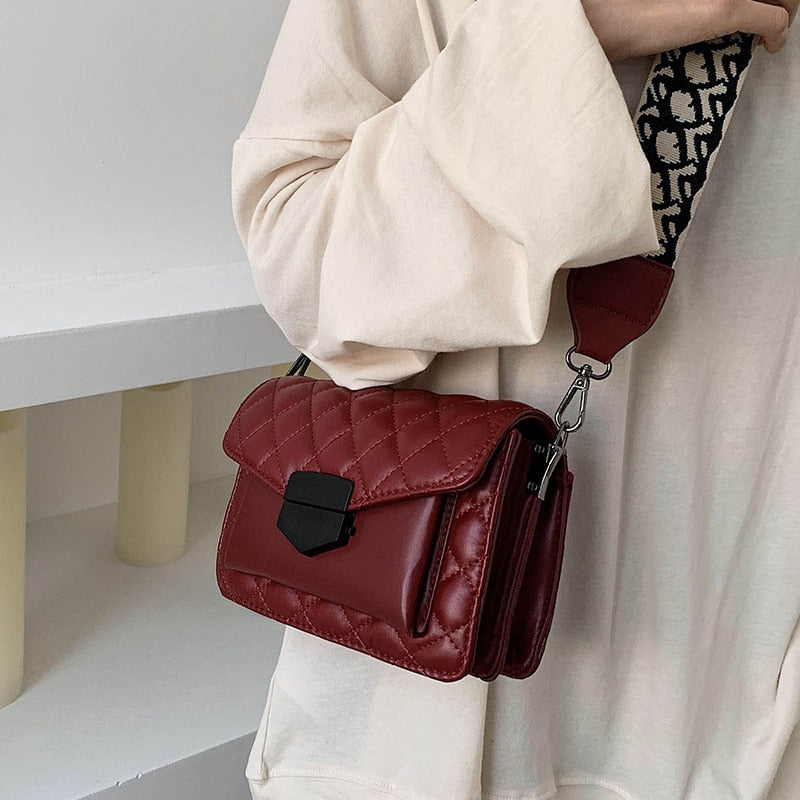 Natalia | Bolso de lujo