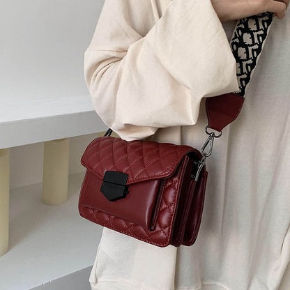 Natalia | Bolso de lujo