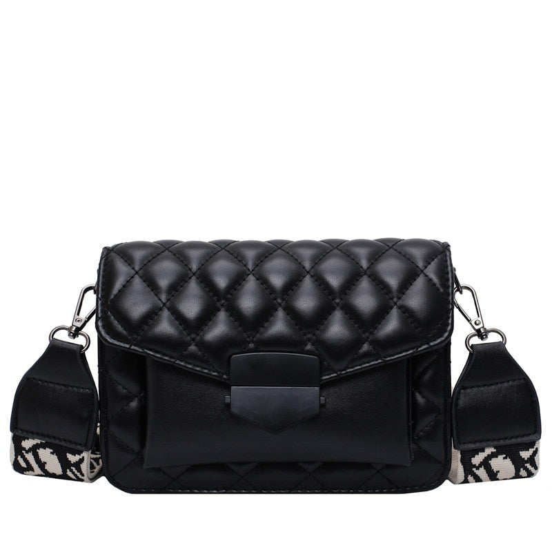 Natalia | Bolso de lujo