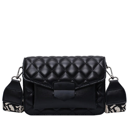 Natalia | Bolso de lujo