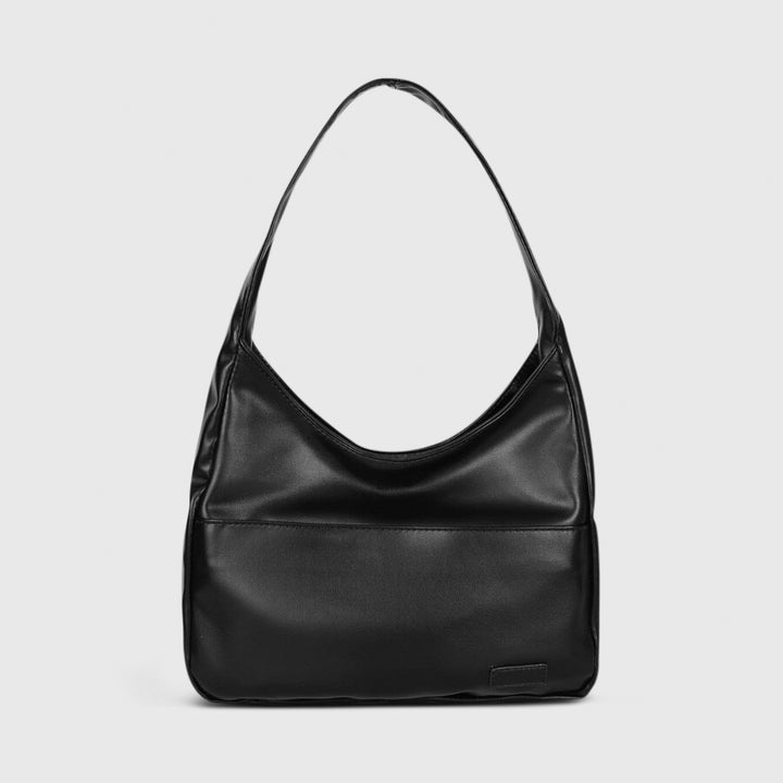 Linda | Bolso elegante