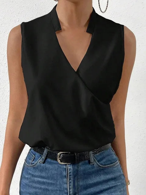 Lise | Blusa de mujer a la moda