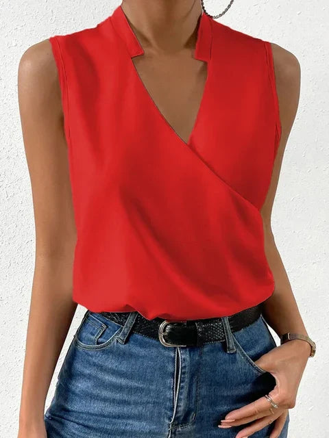 Lise | Blusa de mujer a la moda