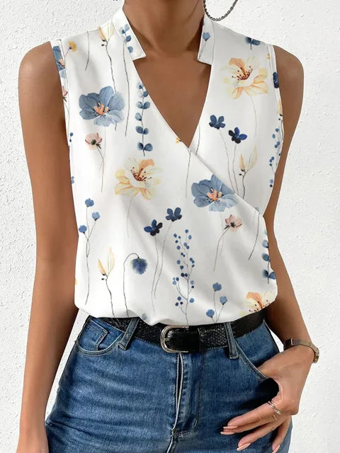 Lise | Blusa de mujer a la moda