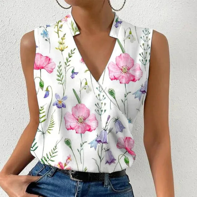 Lise | Blusa de mujer a la moda