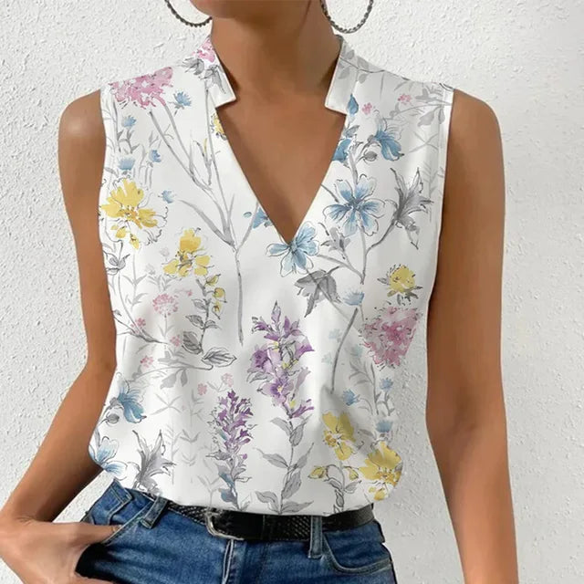 Lise | Blusa de mujer a la moda