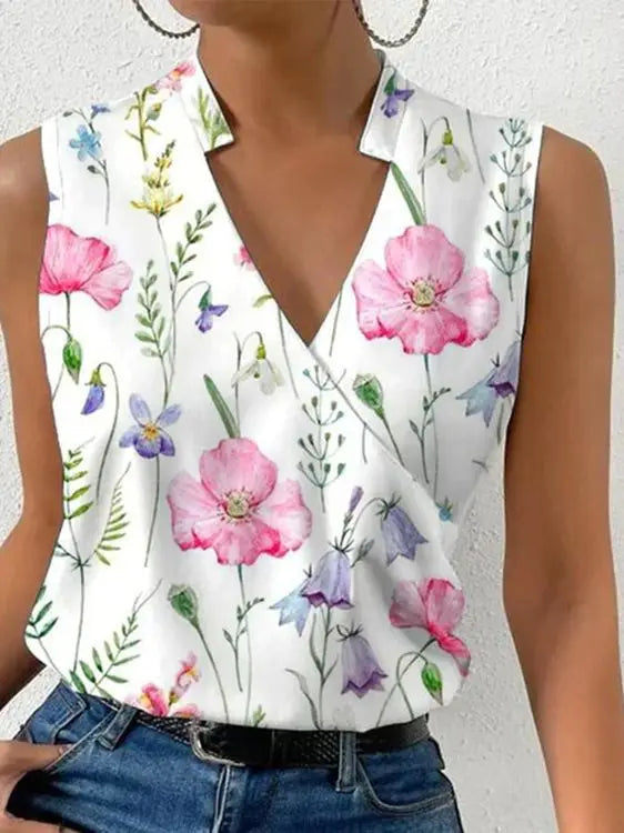 Lise | Blusa de mujer a la moda