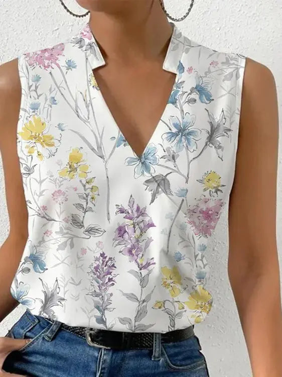 Lise | Blusa de mujer a la moda
