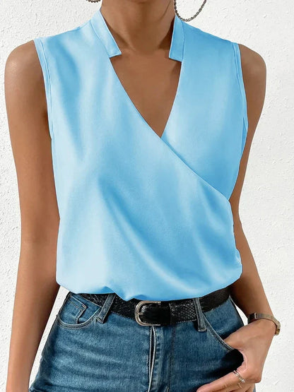 Lise | Blusa de mujer a la moda