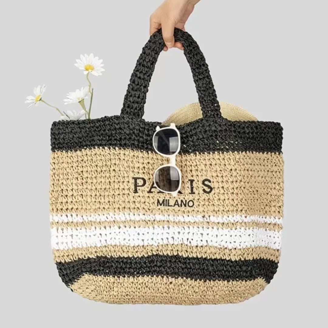 Bolso Tote