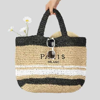 Bolso Tote