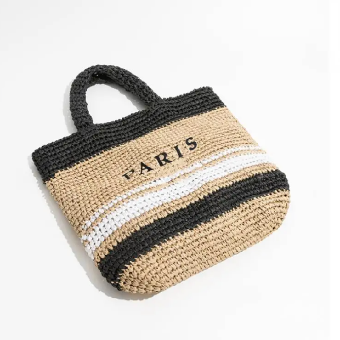 Bolso Tote