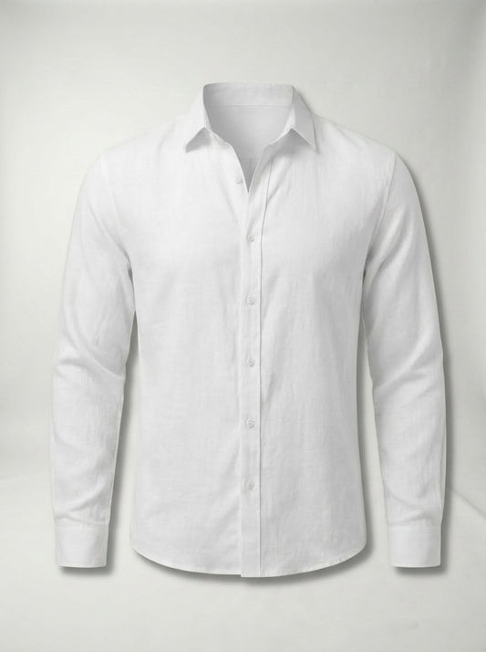 Camisa Cristof