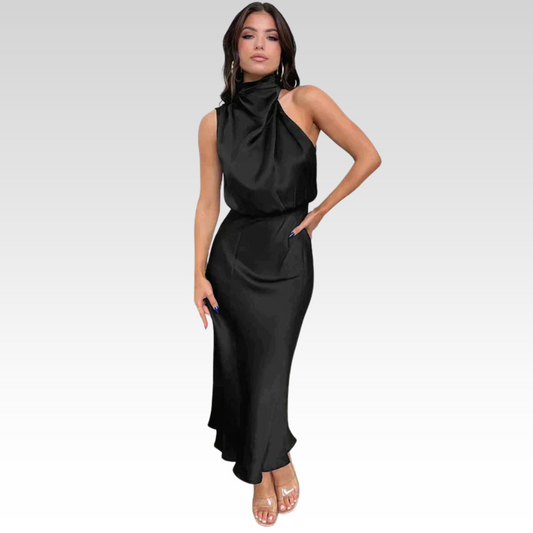 Bianca | Vestido coctel