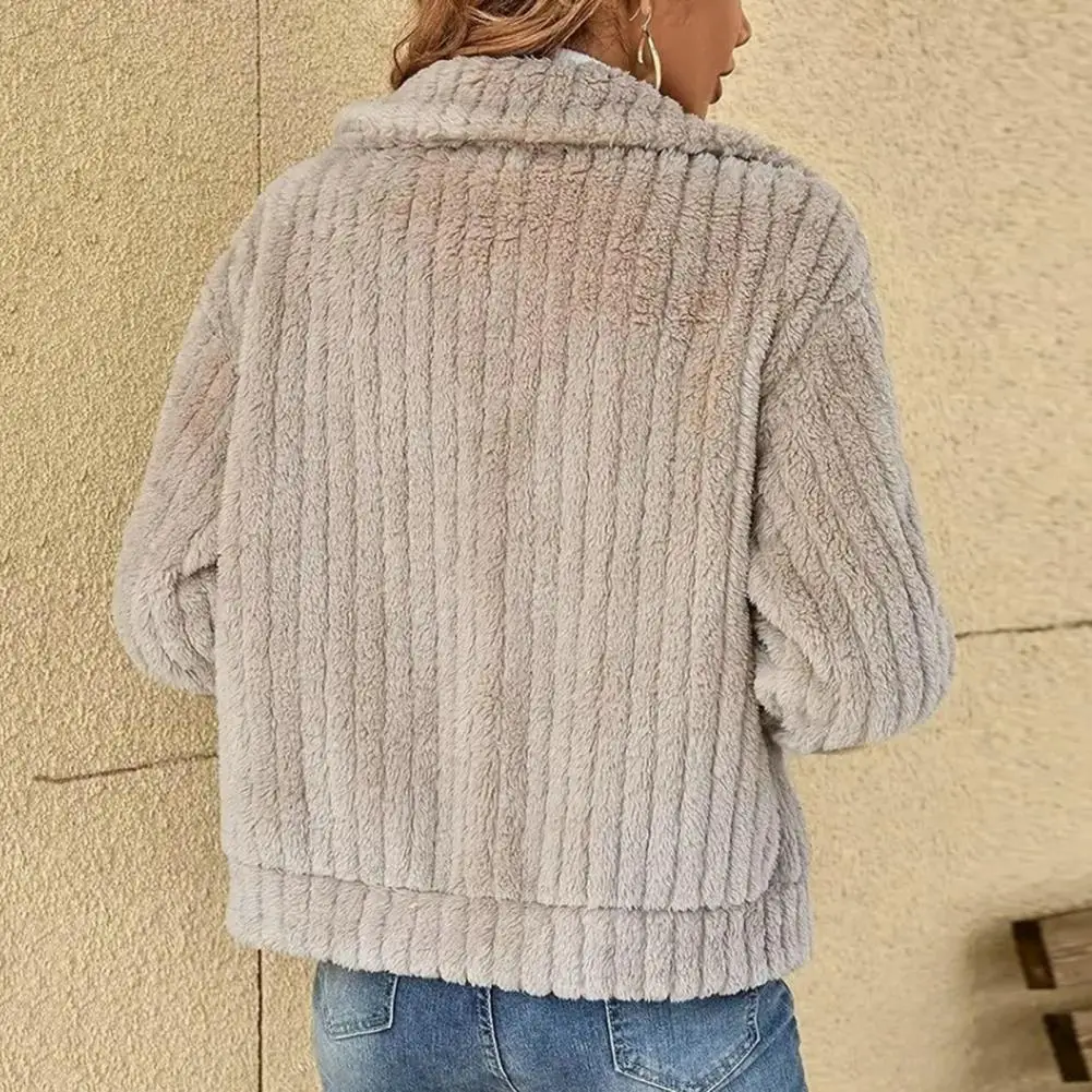 Stacey | Cardigan elegante