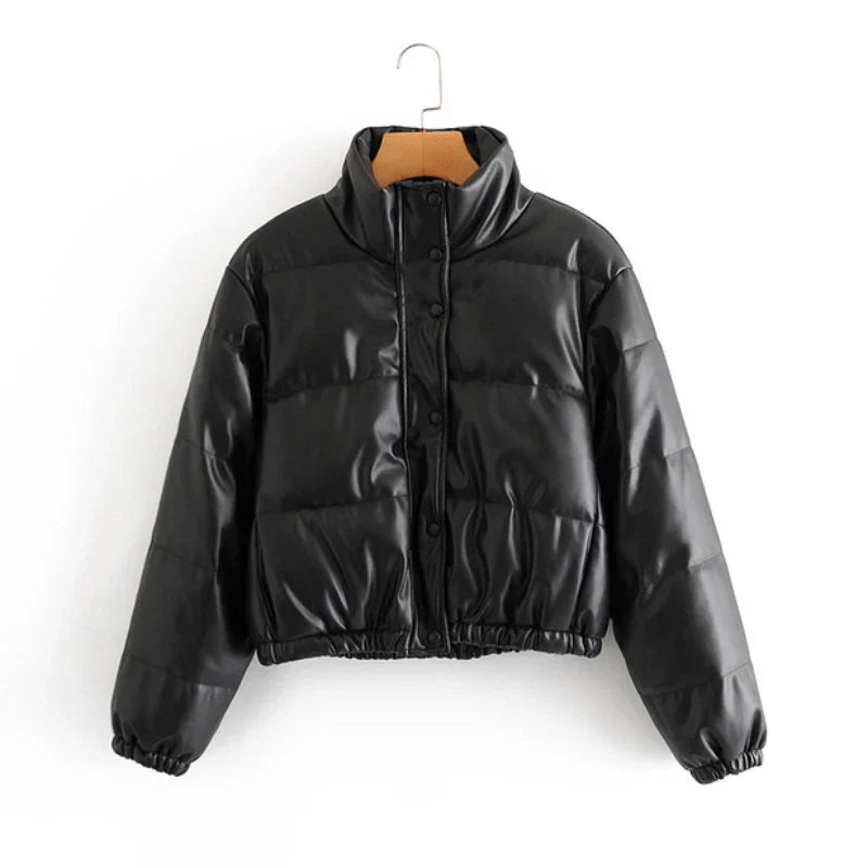 Julia | Caqueta bomber