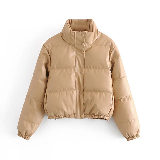 Julia | Caqueta bomber