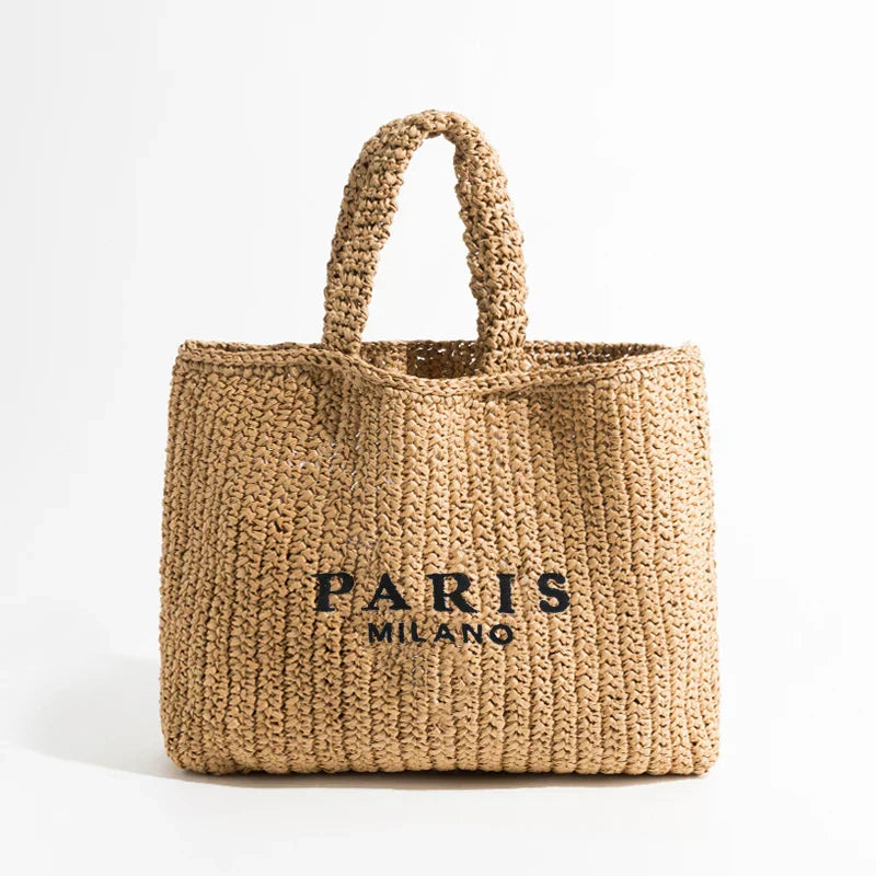 Bolso Tote