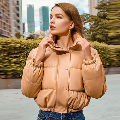 Julia | Caqueta bomber