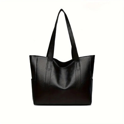 Pepa| Bolso de cuero