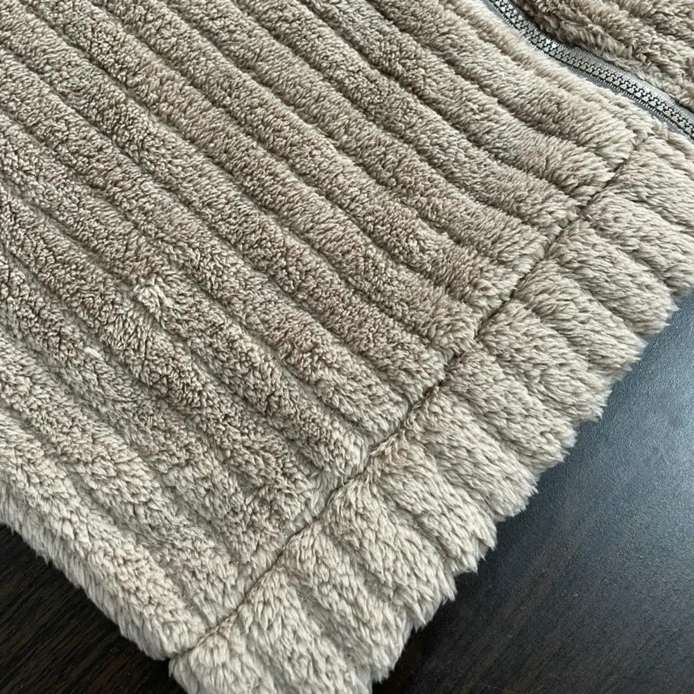 Stacey | Cardigan elegante