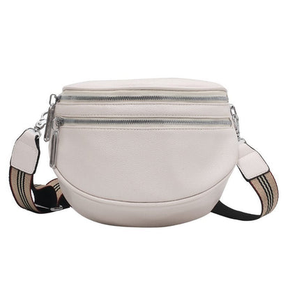 Carla | Bolso bandolera