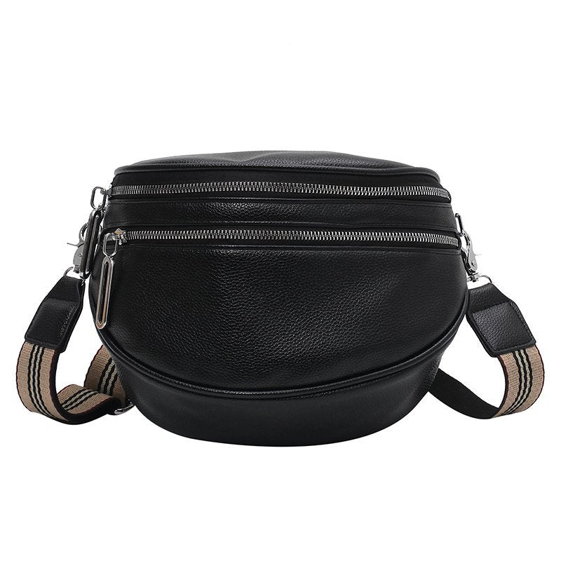 Carla | Bolso bandolera