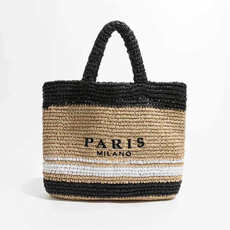 Bolso Tote