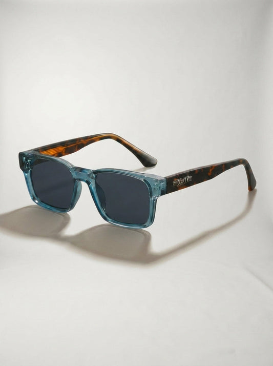 Gafas de Sol LUCCHESI