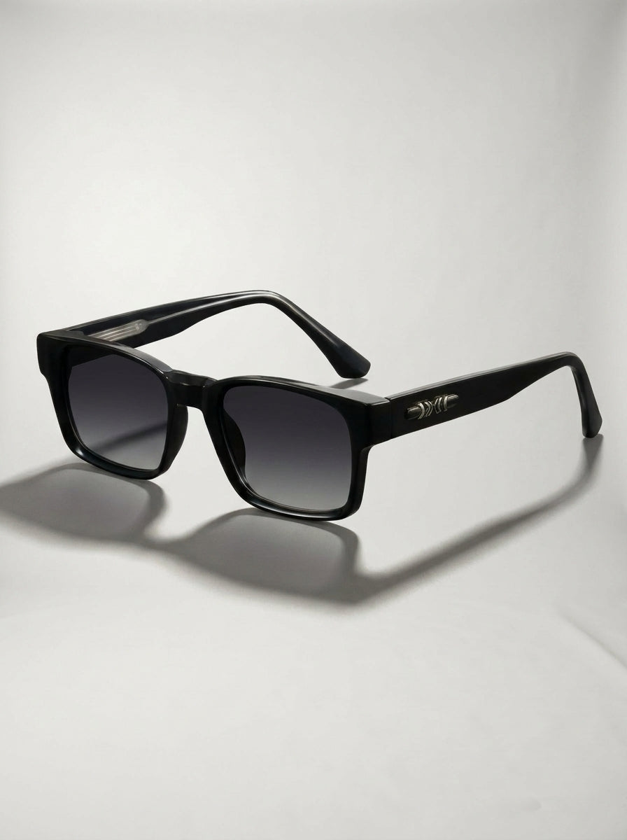 Gafas de Sol LUCCHESI