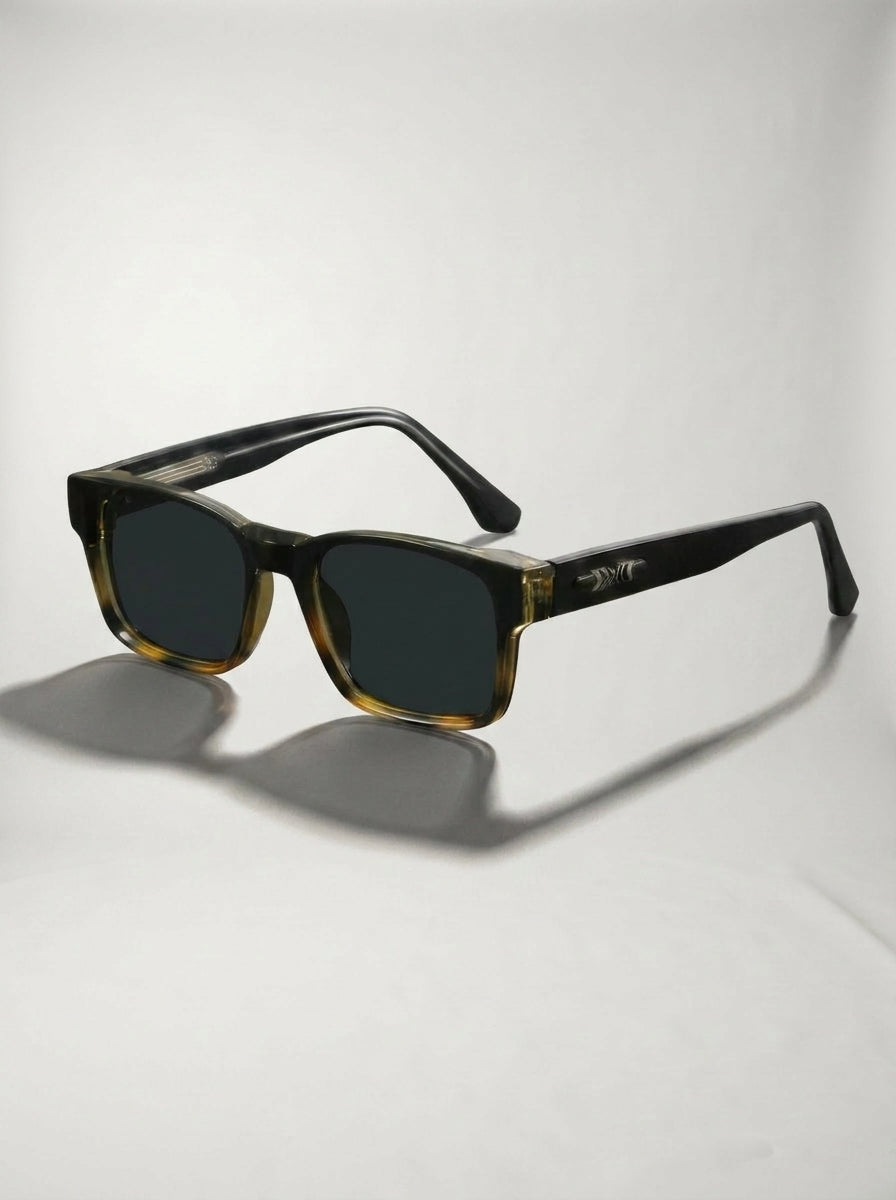 Gafas de Sol LUCCHESI