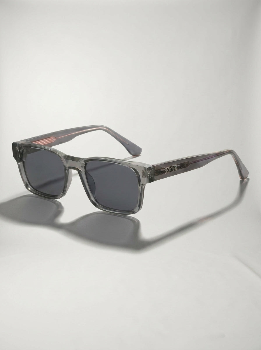 Gafas de Sol LUCCHESI