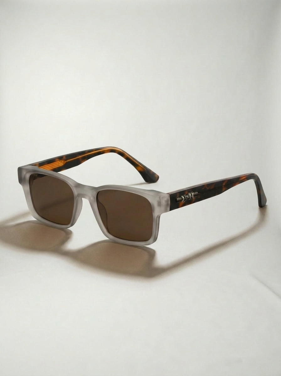 Gafas de Sol LUCCHESI