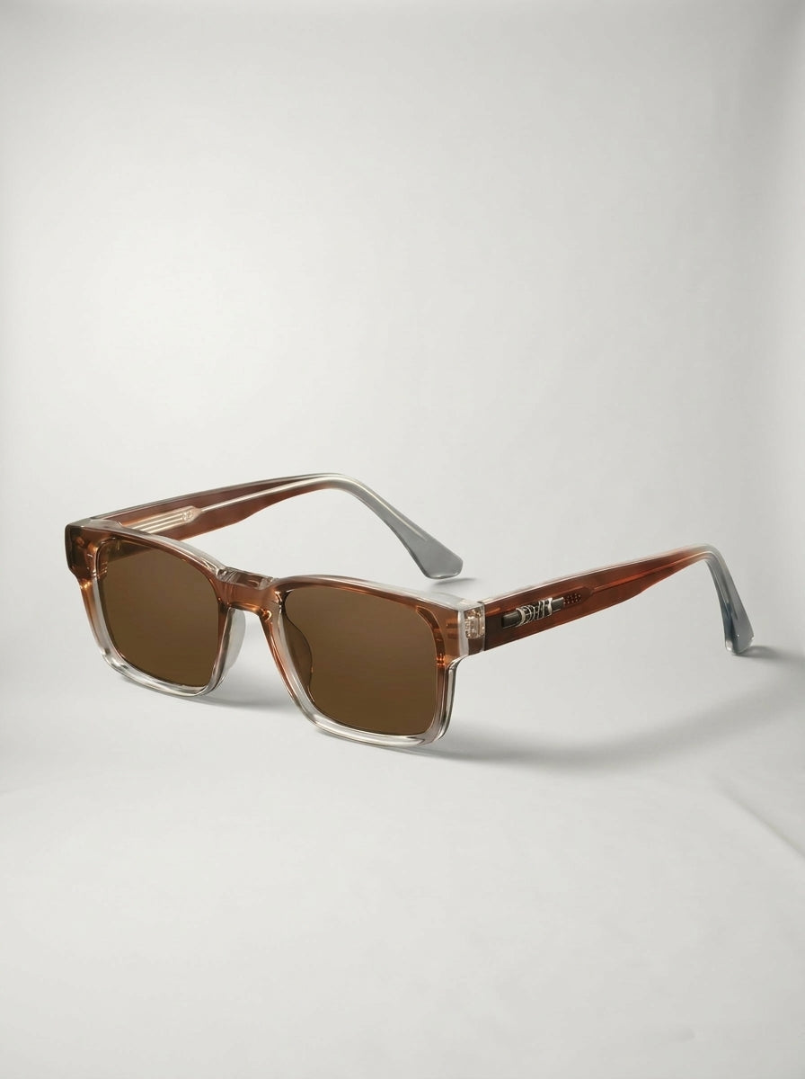 Gafas de Sol LUCCHESI
