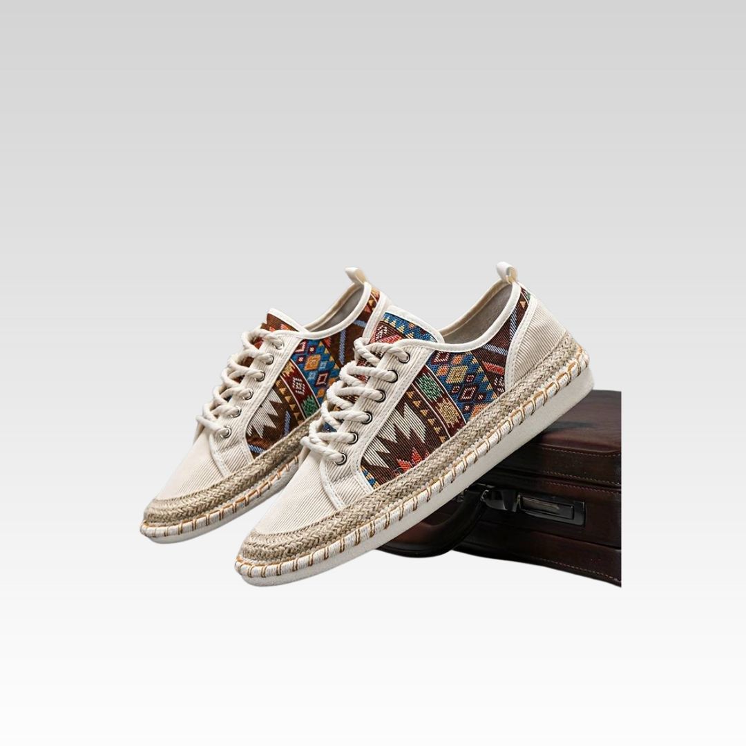 Amparo | Zapatillas deportivas