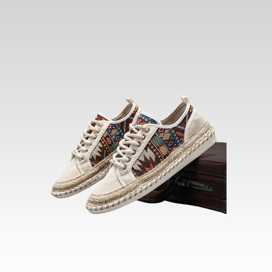Amparo | Zapatillas deportivas