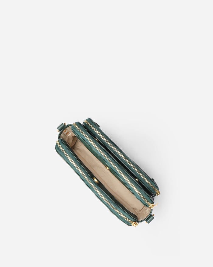 Rosa | Bolso de Polipiel