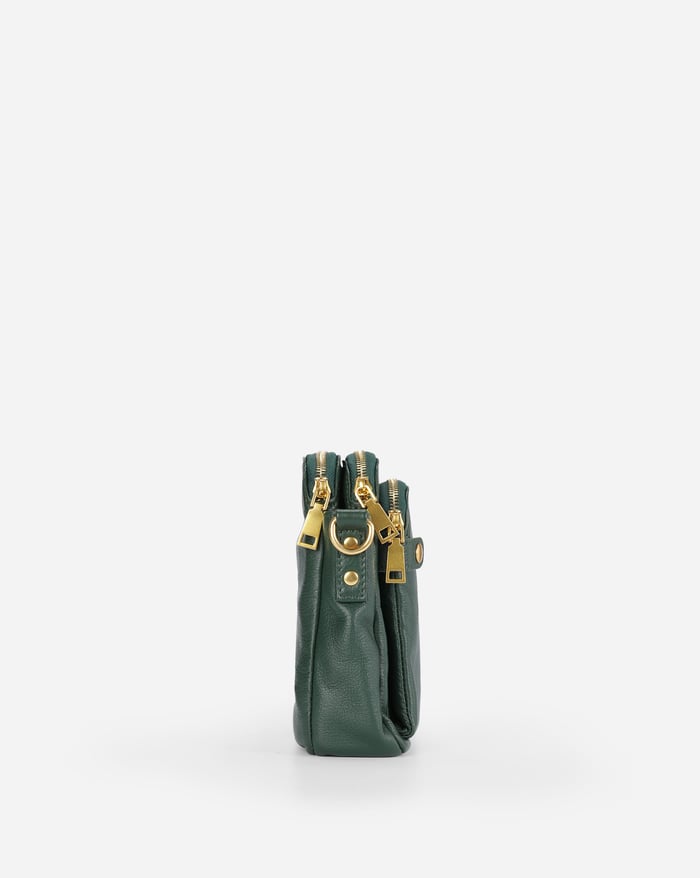 Rosa | Bolso de Polipiel