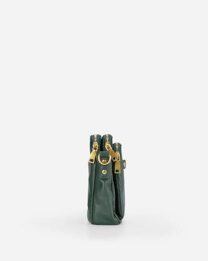 Rosa | Bolso de Polipiel