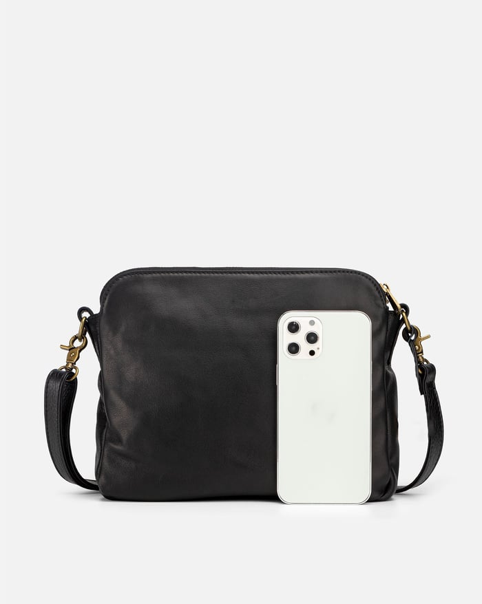 Rosa | Bolso de Polipiel