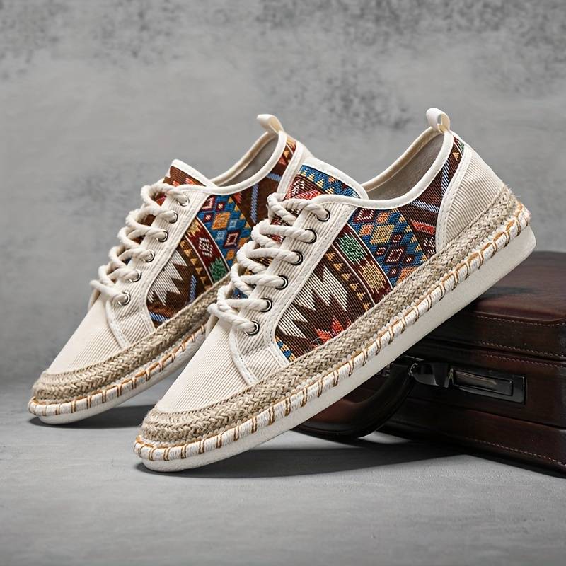 Amparo | Zapatillas deportivas