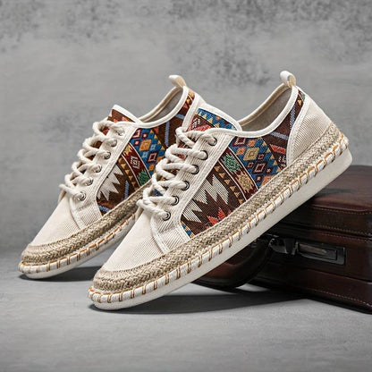 Amparo | Zapatillas deportivas